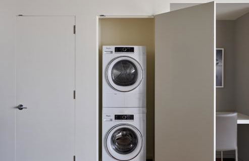 AKA West Hollywood - Foto 36