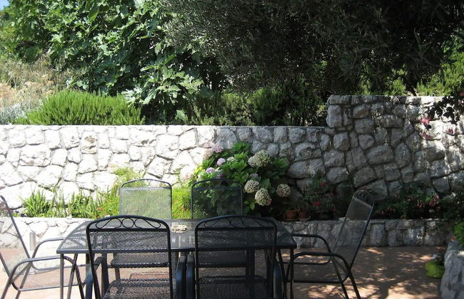 Apartment Stella - Foto 11