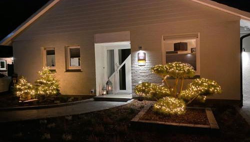 Ferienappartement Ennens - Foto 5