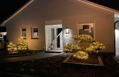 Ferienappartement Ennens - Foto 5