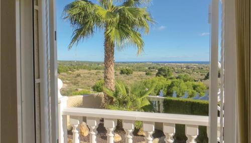 Beautiful Home In Quesada-Rojales - Foto 3