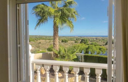 Beautiful Home In Quesada-Rojales - Foto 3