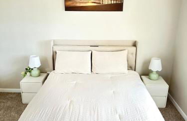 Homey 1BR Getaway Near Trails & Local Shops - Foto 14