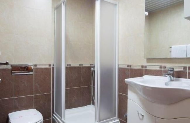 Apartments Salus - Foto 59