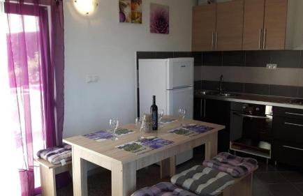 Holiday Home Rustika - Foto 2