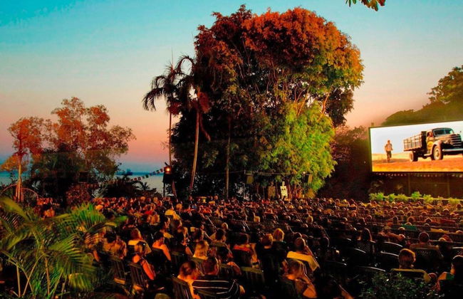 Water-front Paradise Pool - BBQ - Balcony Dining - Foto 47