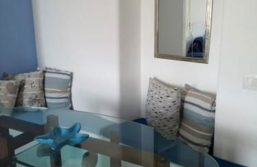 Occhio sul mare - Foto 19