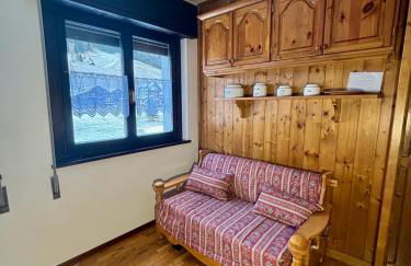 Bilocale sulle Piste a Sappada nelle Dolomiti - Photo 14