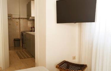 Selo Apartments Mani - Foto 17