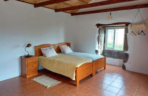 Casa Kasule - RRAL4671 - Foto 1