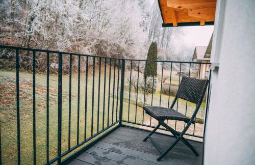 Ferienwohnung Kamml - Photo 22