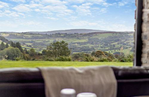 5 Bed in Painscastle 78163 - Foto 8