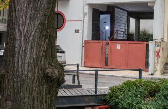 Central & Riverfront Room 2 - Photo 44