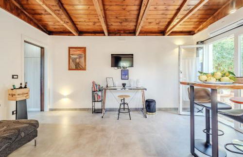 Duplex House - Foto 13