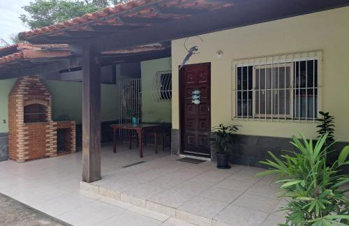 Casa de temporada Lar Doce Mar de Itauna - Foto 24