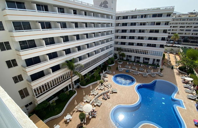 Coral Suites & Spa - Foto 38