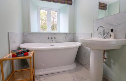 The Coach House - Foto 24