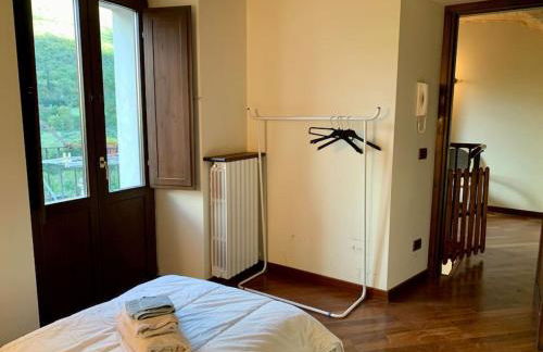 La Casa Nel Borgo - Foto 9