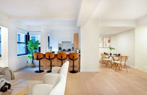 52-3DE Newly renovated 2BR BTH Midtown East - Photo 11