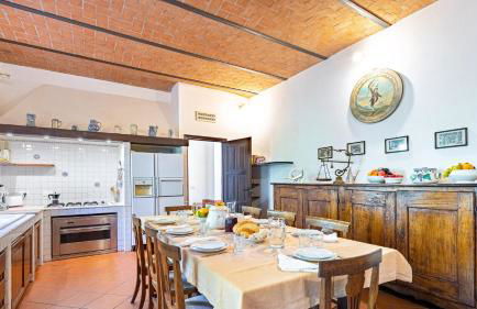 Tenuta Contessa Chiara 17, Emma Villas - Photo 57