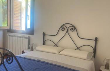 Villa Marghe Mazzaforno Sicilia - Foto 39