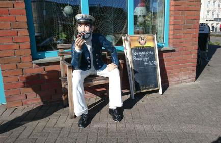 Idyll im Land der 1000 Seen - Foto 54