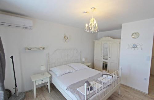 Villa Danica Murter - Photo 27