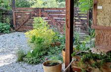 Ruralna kuća za odmor Pozojova hiža - Rural Holiday House - Foto 15