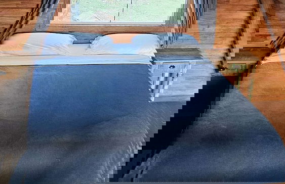 Villa Park Chalés - Photo 6