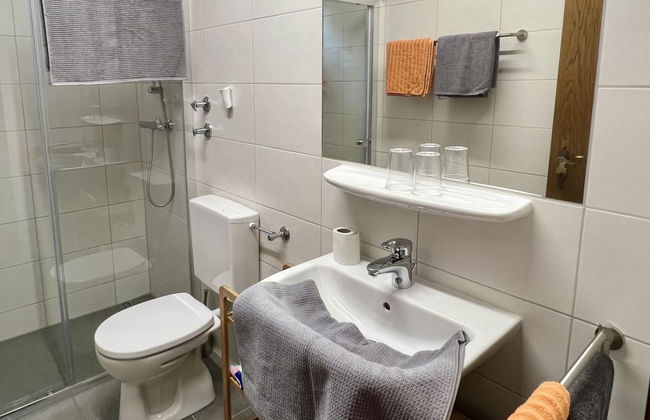 Sonnenhang - Foto 39