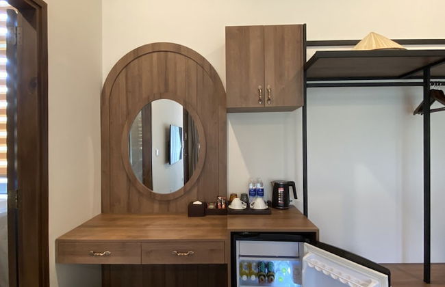 La'mer Villa Mui Ne - Foto 49