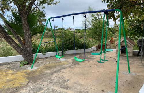 Villa Gómez - Foto 16