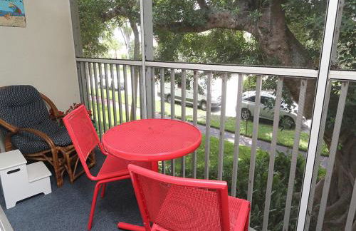 Kingston Arms 11-B - Photo 8