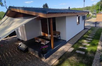 Aquarius Porto Boszkowo Sauna Apartamenty - Foto 36