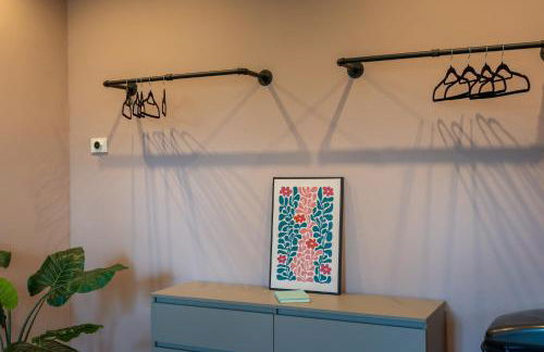 Da Gise Giardino Wifi Malpensa - Foto 21