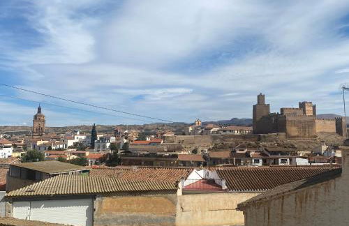 La Azucarera - Foto 38