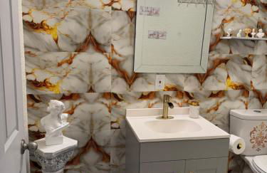 Little Italy - Welcome to Rome - Foto 23