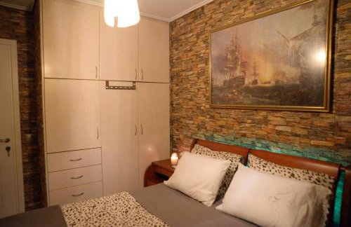 Pantelia LuxMax Experience - Foto 19