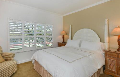 Charming 2 bd Condo at Silverado - Foto 9