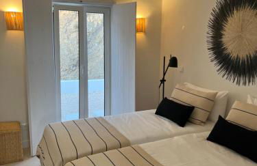 Herdade d'Amoreira Alecrim Villa - Foto 25