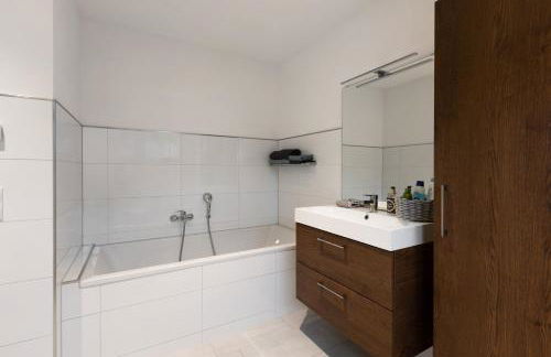 Ferienwohnung Spanier - Foto 19