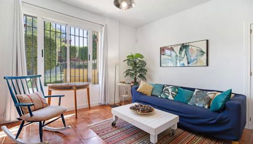 La casa del Puerto - Foto 2