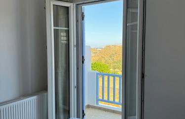 Marieta's Cycladic Home - Foto 19