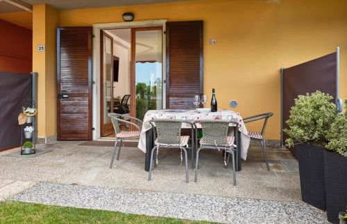 MARKUS - Regarda Travel - Foto 27