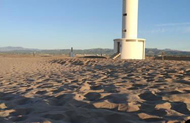 Lo Petit Delta - Foto 22