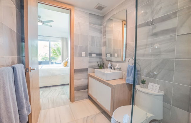 Seawinds Punta Goleta - Photo 30