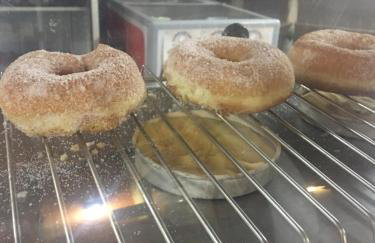 Residence La Quiete - Foto 19