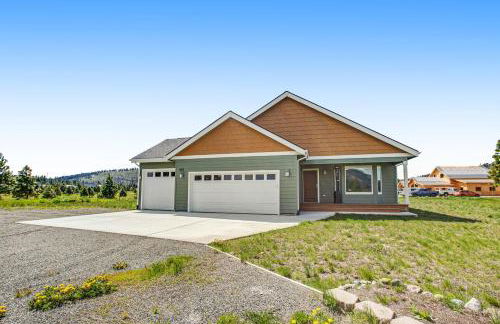 Hidden Valley Haven - Foto 26