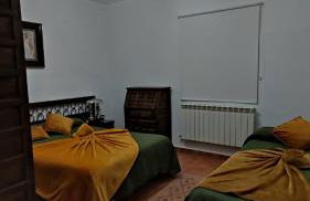 Casa Capricho del Destino - Foto 44