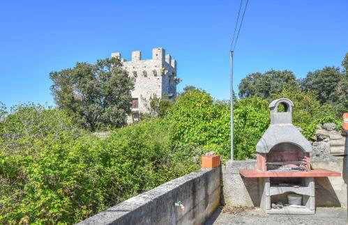 House Sun and Sea - Photo 3